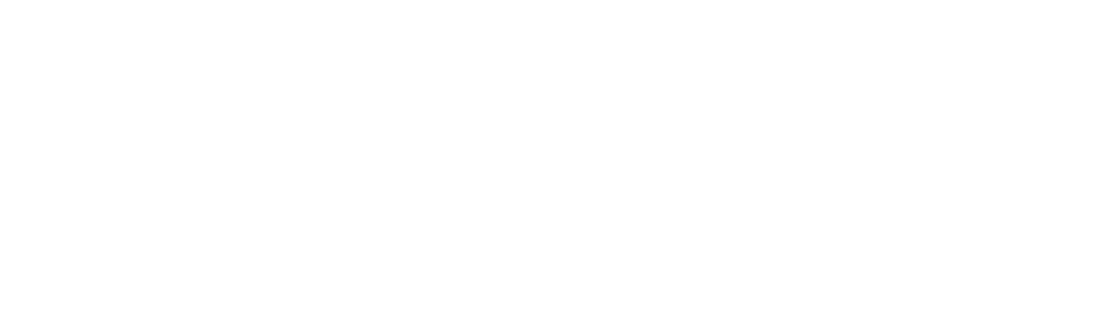 half_banner_company
