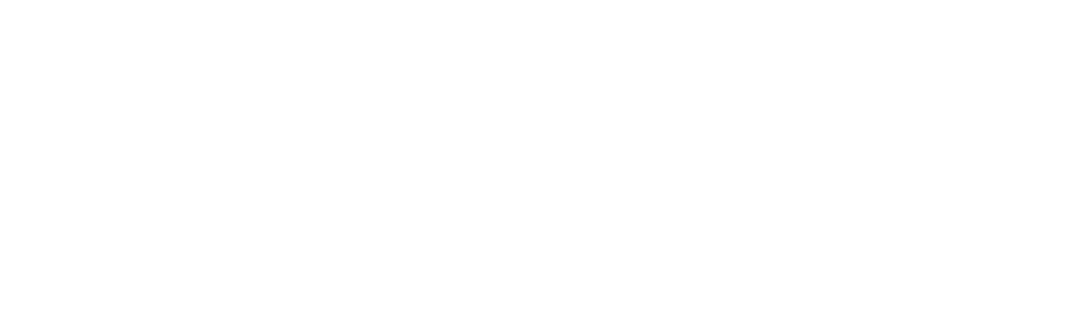 half_banner_partner